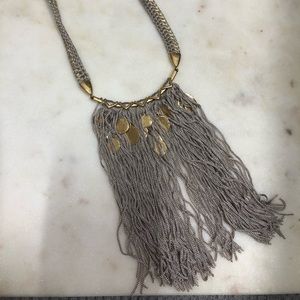 Stella & Dot Necklace